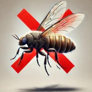 Le pulci volano?