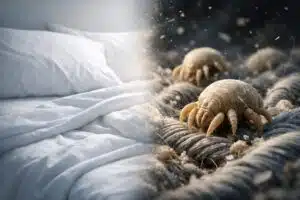 immagine wp acari della polvere