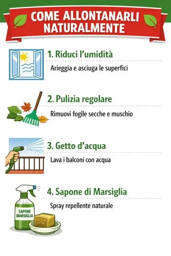 infografica Trombidiidae