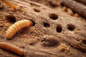 tarli del legno immagine header
